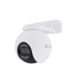ezviz-h80x-dual-lens