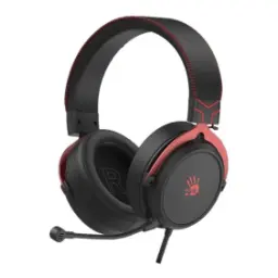 Bloody M590i