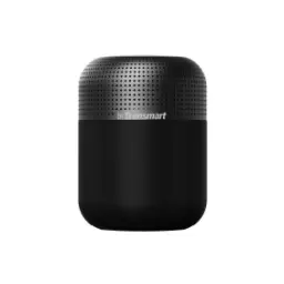 tronsmart-element-t6-max