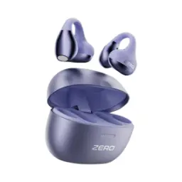 zero-lifestyle-snap-zbuds