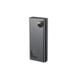 baseus-adaman-metal-digital-display-20000mah-65w