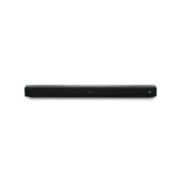 xiaomi-soundbar-pro-20ch-soundbar