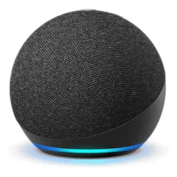 amazon-echo-dot-4th-gen