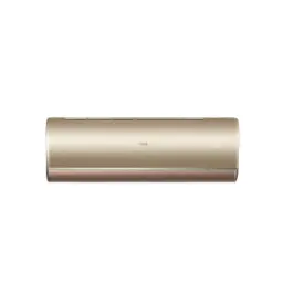 Haier Puri Inverter AC