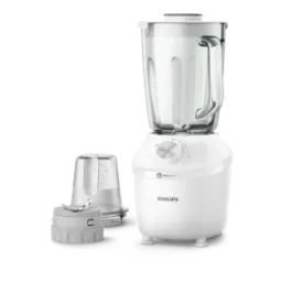 philips-3000-series-blender