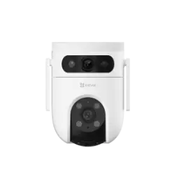 ezviz-h9c-dual