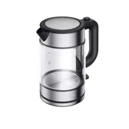 xiaomi-mjdsh05fd-electric-kettle