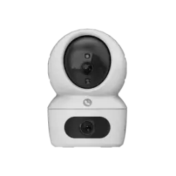 ezviz-h7c-dual