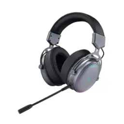 Rapoo VH800