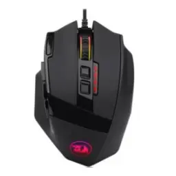 redragon-m801-sniper