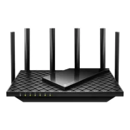 tp-link-archer-axe75
