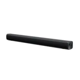 xiaomi-soundbar-20ch-soundbar