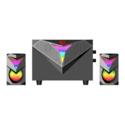 redragon-toccata-gs700