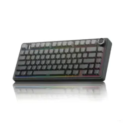 aula-f75-75-gradient-black