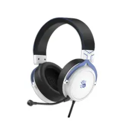 Bloody M590i Sports Navy