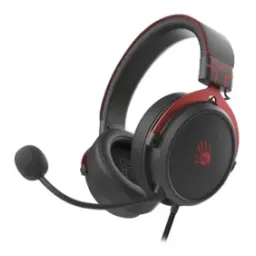 Bloody M590i Sports Red