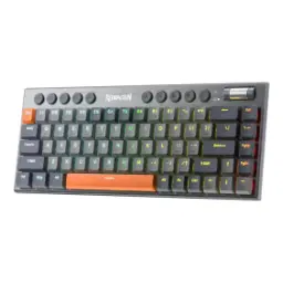 redragon-horus-pro-k609-65-black