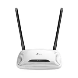 TP-Link TL-WR841N