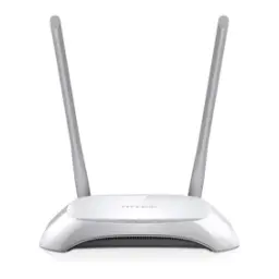 TP-Link TL-WR840N