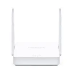 Mercusys MW302R