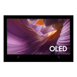 samsung-s85f-4k-oled-tizen-77-inches