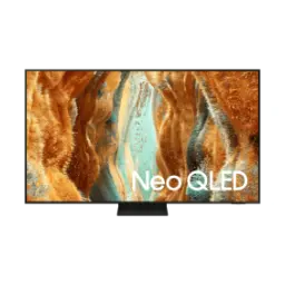 Samsung QN70F 4K Mini LED Tizen 75 inches