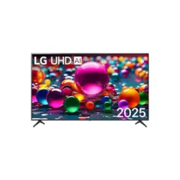 lg-ua8450-4k-led-webos-75-inches