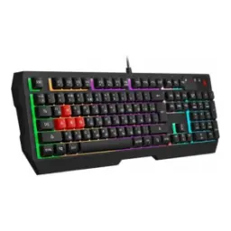 bloody-b310n-neon-gaming-keyboard-full-size-black