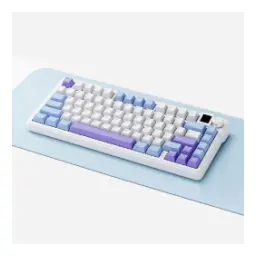 sama-xinmeng-m75-pro-75-white-blue