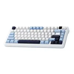sama-xinmeng-m75-pro-75-white-sky-blue