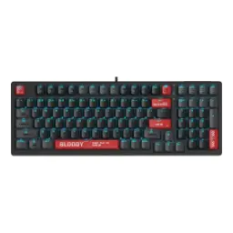 bloody-at98-alpha-98-black