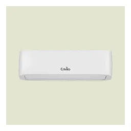 enviro-a-cool-series-inverter-ac-1-ton