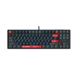 bloody-at87-renegade-tkl-blackyellow