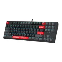 bloody-at87-renegade-tkl-black