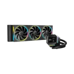 deepcool-lm360