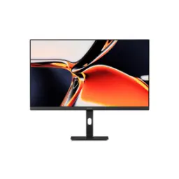 xiaomi-4k-monitor-a27ui