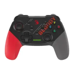 bloody-gpw50-dual-mode-wireless-controller