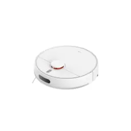 Xiaomi S40C Robot Vacuum