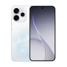 OPPO Reno15