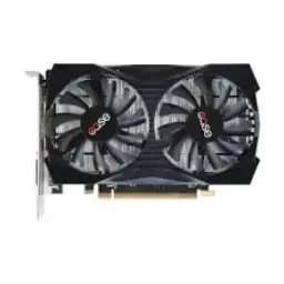 Ease GeForce GTX 1050