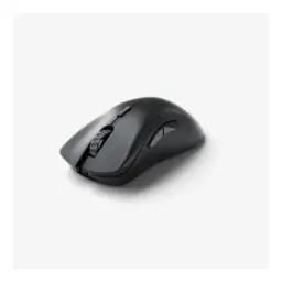 glorious-model-d-2-pro