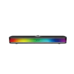 bloody-s10-soundbar