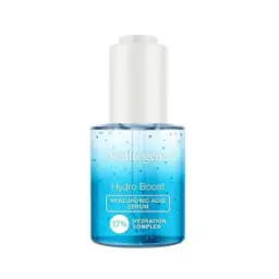 neutrogena-hydro-boost-hydrating-serum