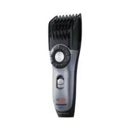 panasonic-er217-beard-hair-trimmer