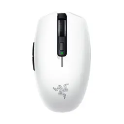 razer-orochi-v2