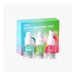 anua-serum-discovery-trio