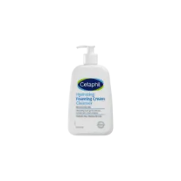 cetaphil-hydrating-foaming-cream-cleanser-237ml