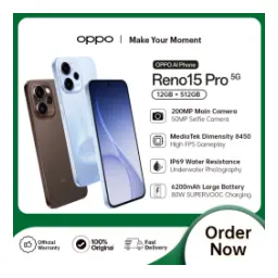 oppo-reno15-pro-512gb-dusk-brown