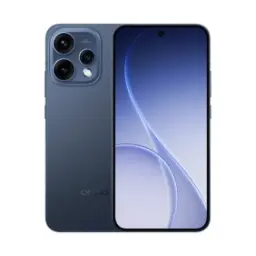 oppo-reno15-256gb-twilight-blue