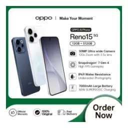 oppo-reno15-512gb-aurora-white